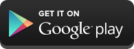 Android app