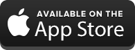 iPhone app